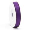 10 Yards/Roller Halloween Themed Polyester Grosgrain Ribbon Spooky Pattern Ribbon For Holiday Decor Diy Crafts Multiple Widths