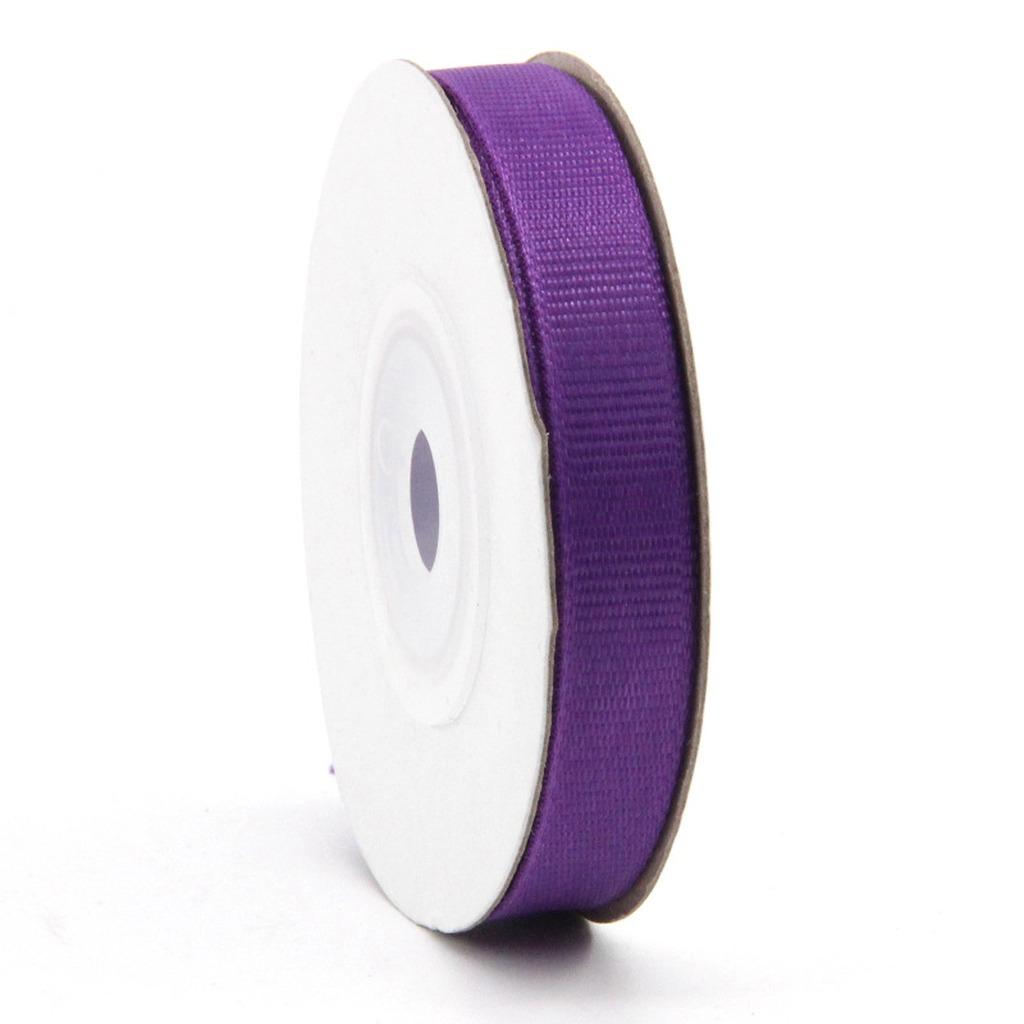 10 Yards/Roller Halloween Themed Polyester Grosgrain Ribbon Spooky Pattern Ribbon For Holiday Decor Diy Crafts Multiple Widths