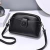 Bolsas femininas – Bolsas transversais