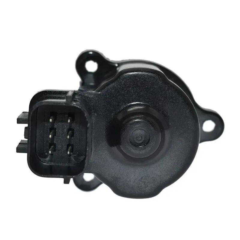 MD628119 Idle Speed Control Valve IAC  For Suzuki Outboard DF Stepper Motor 18137-87L01 18137-52D00
