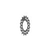 SHIMANO 16T Gear for 11-32T