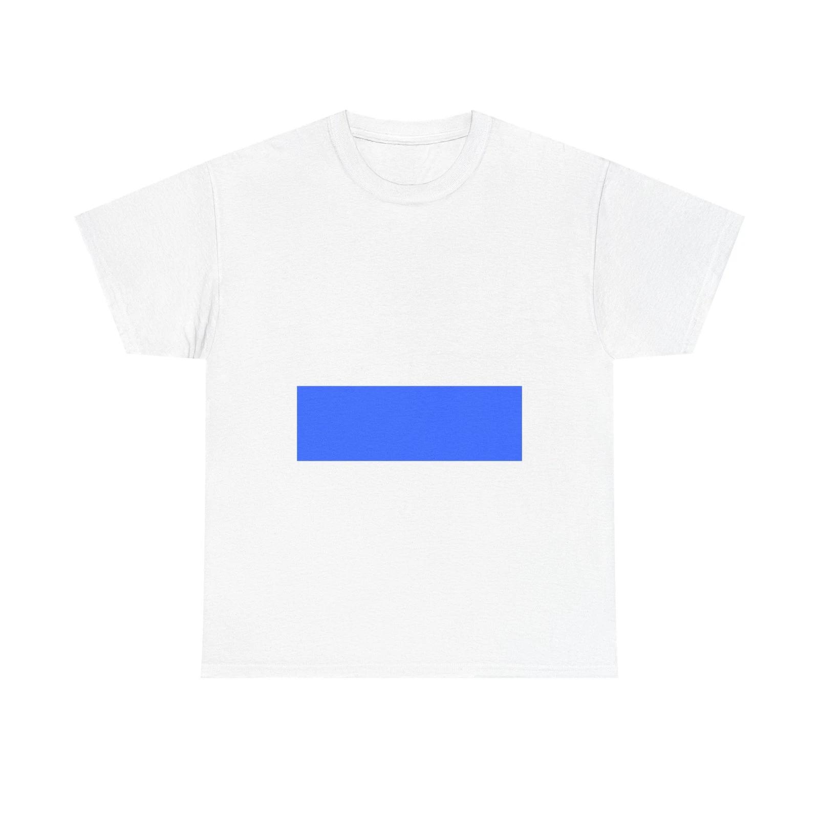 Flag of Cracow Poland - T shirt 3XL