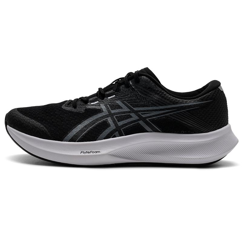 ASICS Hyper Speed 5 Low top