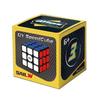 Qiyi Magic Cube 3x3 4x4  Black Stickers Educational Puzzle Magic Cube Toys For Children Kids Gift Toy Cubo Magico