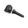 3666200U3400 TPMS Tire Pressure Monitor Sensor 433MHZ for JAC S4 2019 2020 New Auto Parts