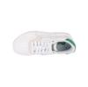 Кроссовки Puma Cali Court Match