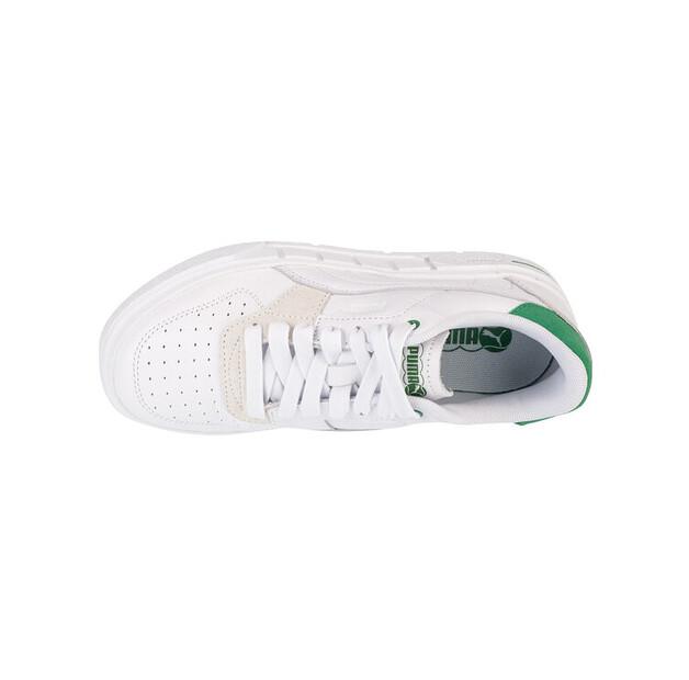 Кроссовки Puma Cali Court Match