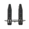 Upevňovací klip pro Toyota RAV4 2001-2005 53145-42010 Příslušenství Blatník
