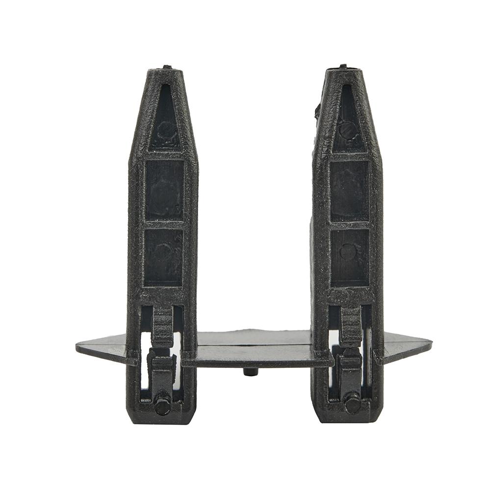 Upevňovací klip pro Toyota RAV4 2001-2005 53145-42010 Příslušenství Blatník