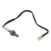 Suitable for subaru oxygen sensor 22690-aa370; 22690aa370, 22690 aa370 3 wire
