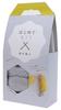 Couture et tricot – Kits de tricotage