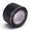 Sealing Tape For Leaking Pipes, Tanks, Swimming Pools, 2.5Cm X 1.5M, Strong