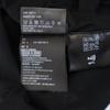 Prada Kurzarm T-Shirt L schwarz Herren Gebraucht