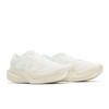 New Balance Wmns FuelCell Rebel V4 'White Linen' WFCXLJ4