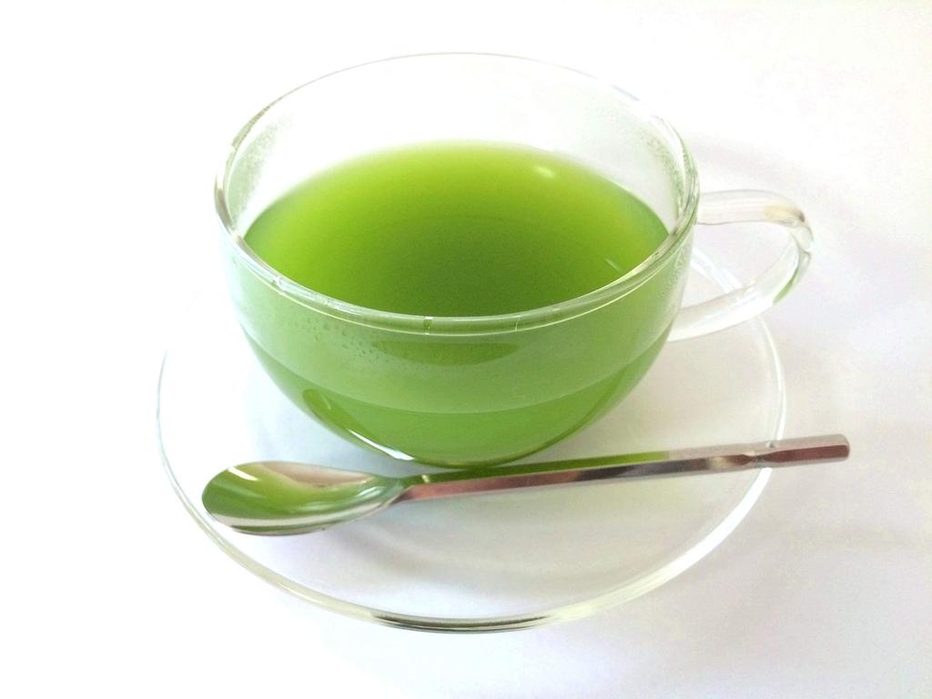 Nanayas Shizuoka Matcha Zitronentee [Hergestellt mit in Shizuoka angebautem Matcha, Enthält Catechine und Polyphenole] 80g x 2 Beutel Eleganter Süß-Saurer Geschmack,