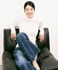 Nigaennikol [Essential] High Neck Slim Top_16 Color (H Type)