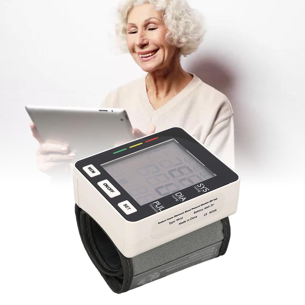 Big Toe Straightener Light Weight Bunion Corrector Adjustable Hook Loop Toe Corrector for Home Sleep Office