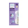 Avent Biberon Natural Response 3.0 AC Éléphant 260ml