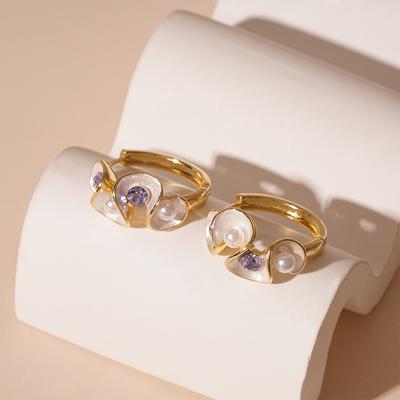 Boucles d'oreilles – Pendants d'oreilles