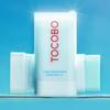 TOCOBO Cotton Soft Sun Stick 19g SPF50+ PA++++ | Vegan Sunscreen Stick | Soft Matte Finish | For Oily & Combination Skin | Korean Skincare