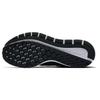 Nike Air Zoom Structure 22 Black Sneakers casual AA1636-002