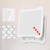 9 in 1 AI Electronic Smart Board Game Toe Intelligent Entertainment Chess for Kids