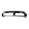 Front Bumper Chrome Protector for Mercedes-Benz M-Class W166 ML350