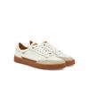 Мужские кроссовки Pikolinos M1k-6383c1 белый