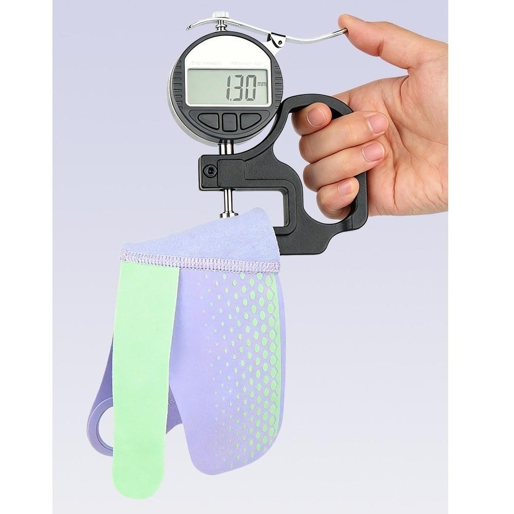 Joint Fixation Sports Wrist Guard Adjustable Wrist Support Sports Support Wrist Brace Outdoor