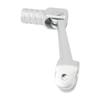 Universal Motorcycle Gear Shift Lever Folding Aluminum Gear For ZongShen NC250 BSE Apollo Kayo T2 T4 110-250cc 250 ATV Dirt Bike