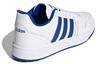 Adidas Neo Postmove 'White Blue' H00461