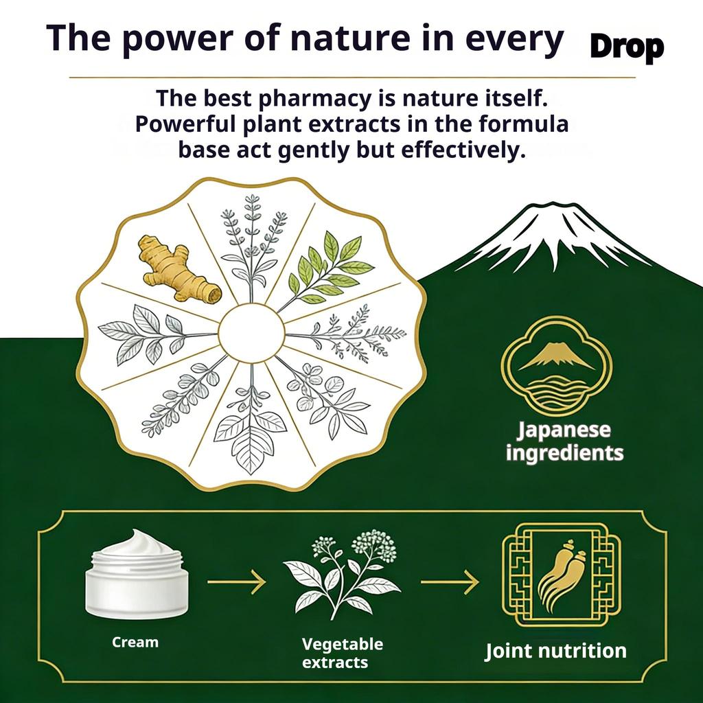 Cervical and lumbar rheumatism joint pain relief pain
