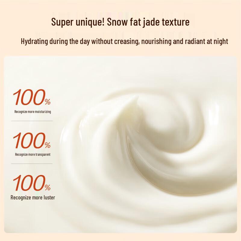 HBN Retinol Firming & Anti-Wrinkle Essence Cream