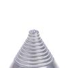 1Pc Grass Trimmer Metal Blade Balancer For Lawn Mower Cutting Blade Balancer Brushcutter Gardening Power Tool Accessories