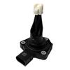 NEW Oil Lever Sensor PX01-10-470 PY8W10470 For Mazda 2016-2025 CX-5 CX-30 CX-50