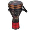MOSEN African Hand Drum