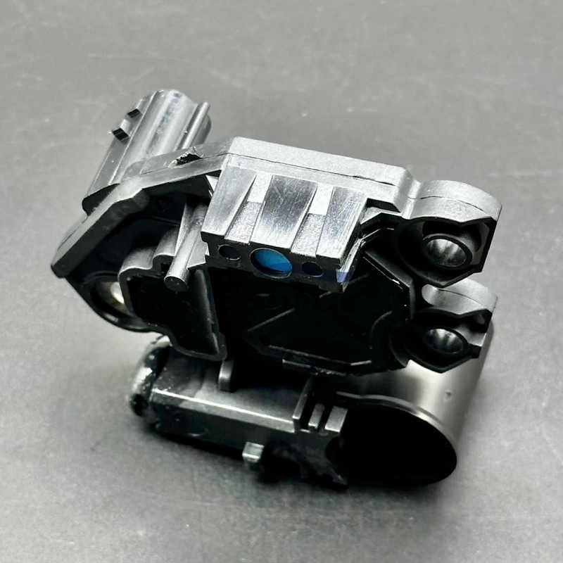 For Nissan 14 New X-Trail Renault Generator Regulator