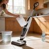 Steam Mop Replacement Pad For S3101 S3202 Home Use Cleaning Accessory