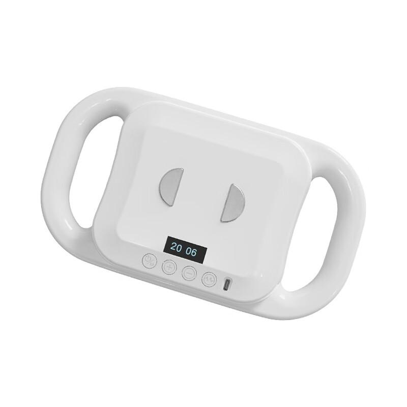 Wu Hen Xing 6-Head Fascia & Microcurrent Massager