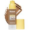 Kosas Bb Burst Tinted Moisturizer 1 Oz Medium Deep Warm Olive 35