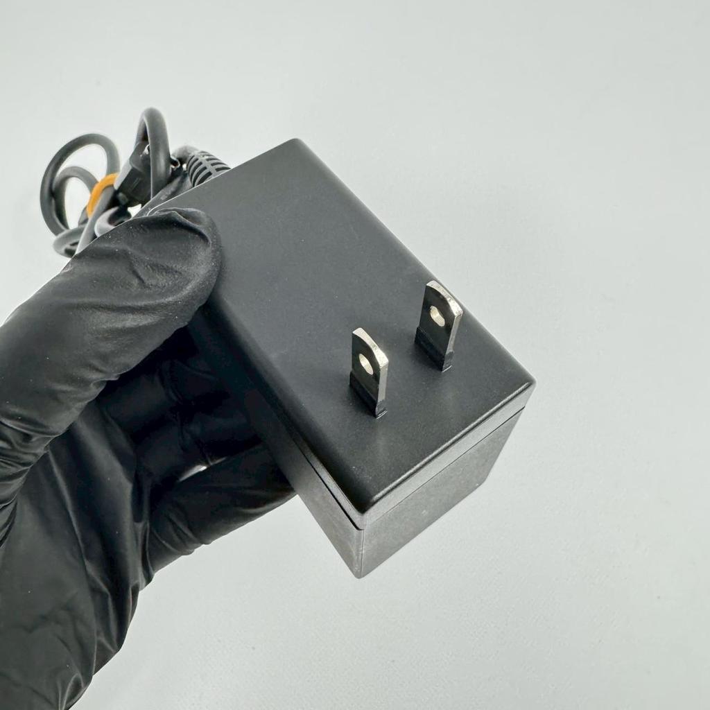 NINTENDO SWITCH Lite-Konsole mit Ladegerät, verschiedene Farben, wählen Sie die Region Japan, kostenlos verwendet