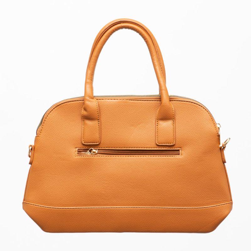 Sac petit modèle imprimé serpent similicuir anse ajustable 35x24x10cm Femme TORRENTE