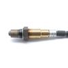 For HYUNDAI ELANTRA GT SONATA TUCSON KONA KIA FORTE FORTE5 OPTIMA SOUL Car Lambda O2 Oxygen Air Fuel Ratio Sensor 39210-2E100