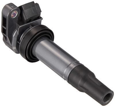 NGK Ignition Coil U5158 [48526]