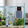 Super Silent Fish Tank Aerator Large Air Volume Fishing Oxygen Pump  Household Aquarium
