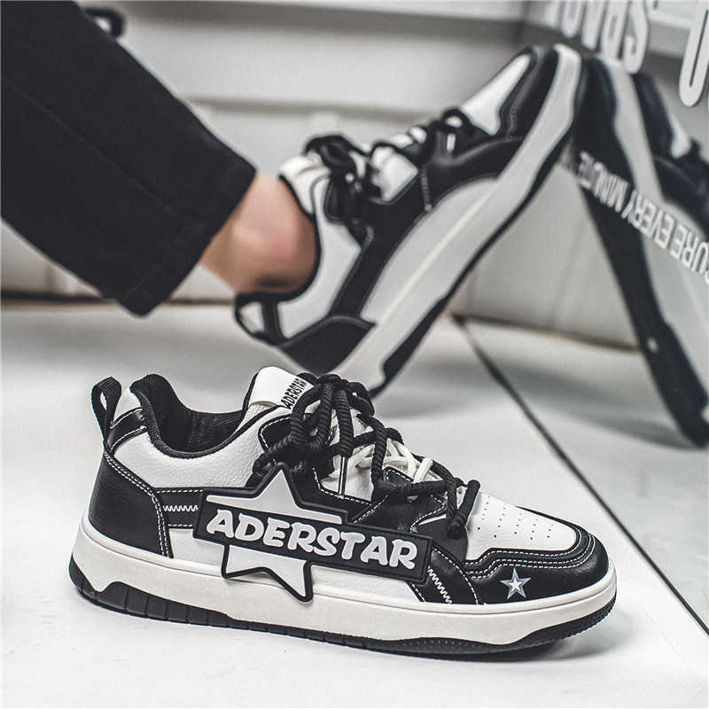 Fashion Thick Bottom Thick Heeled Men Office Shoes Oxford Sport Dress Shoes Man Wife Sneakers Sneskers Luxury Brand Fat Sports