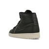 Jordan 1 Retro High Black Desert Sand AA3993-021