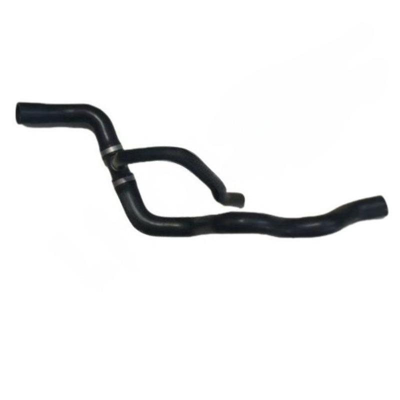 

22936571 17128511623 11537526941 52014834AC Radiator Coolant Hose Water Pipe For Jeep Grand Cherokee 3.0T BMW E88 Radiator Hose