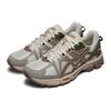 Asics Gel Kahana 8 Low Top Sports Casual Shoes Unisex 1203B133-020
