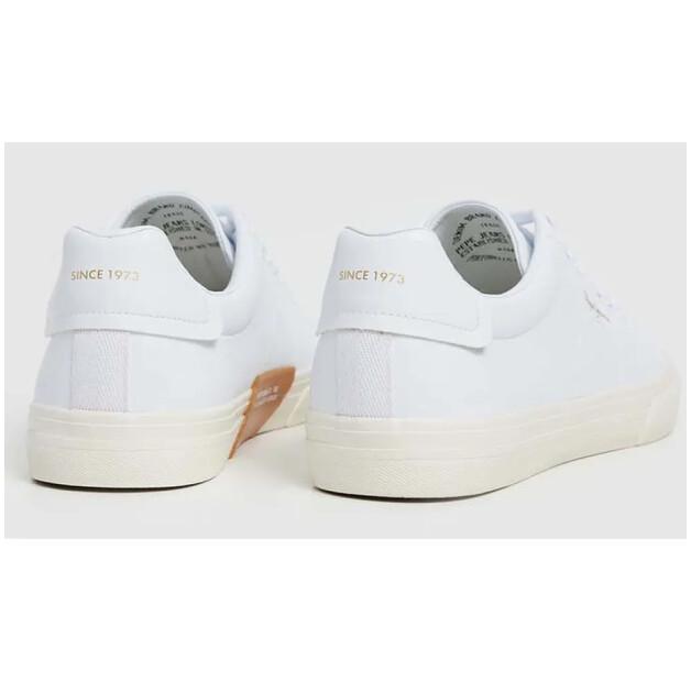 Pepe Jeans Kenton Rise Sneakers